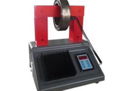 KB Series bearing heaters-1