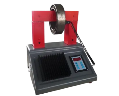 KB Series bearing heaters-1