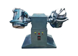 Diamond Powder Mixing Machine