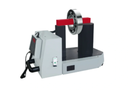 SPH Small Induction Heater