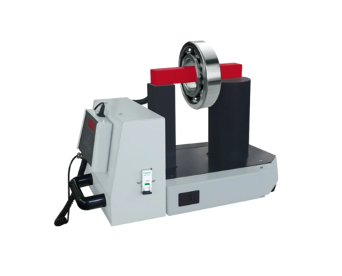 SPH Small Induction Heater