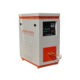 GPIH-30KW Integrated induction heating machine