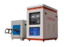 GPSH-35KW Split-type Induction Heating Equipment