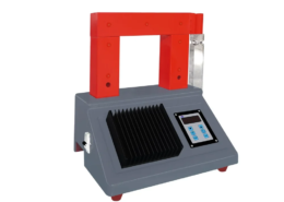 Microcomputer Induction Heater