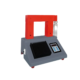 Microcomputer Induction Heater