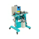 Non-dismantling Saw Blade Brazing machine