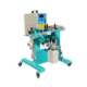 Non-dismantling Saw Blade Welding Brazing machine