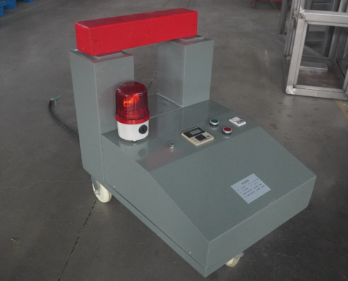 SMBH Series Bearing Heater