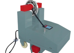 SMBH Series Bearing Heater