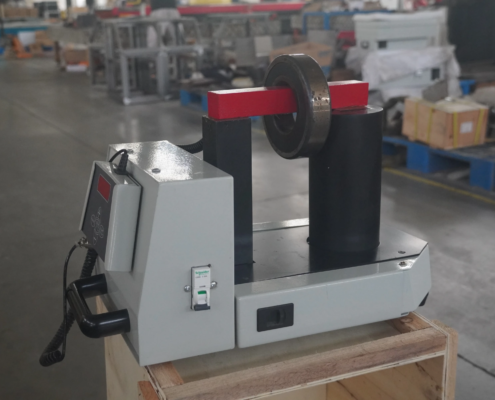 SPH Small Induction Heater