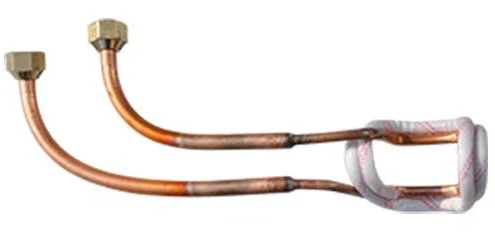 diamond-core-bit-brazing-machine