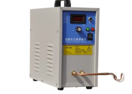 diamond-core-bit-brazing-machine 50A