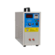 diamond tool brazing machine 26 KVA with timer