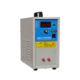 induction-brazing-machine 70A