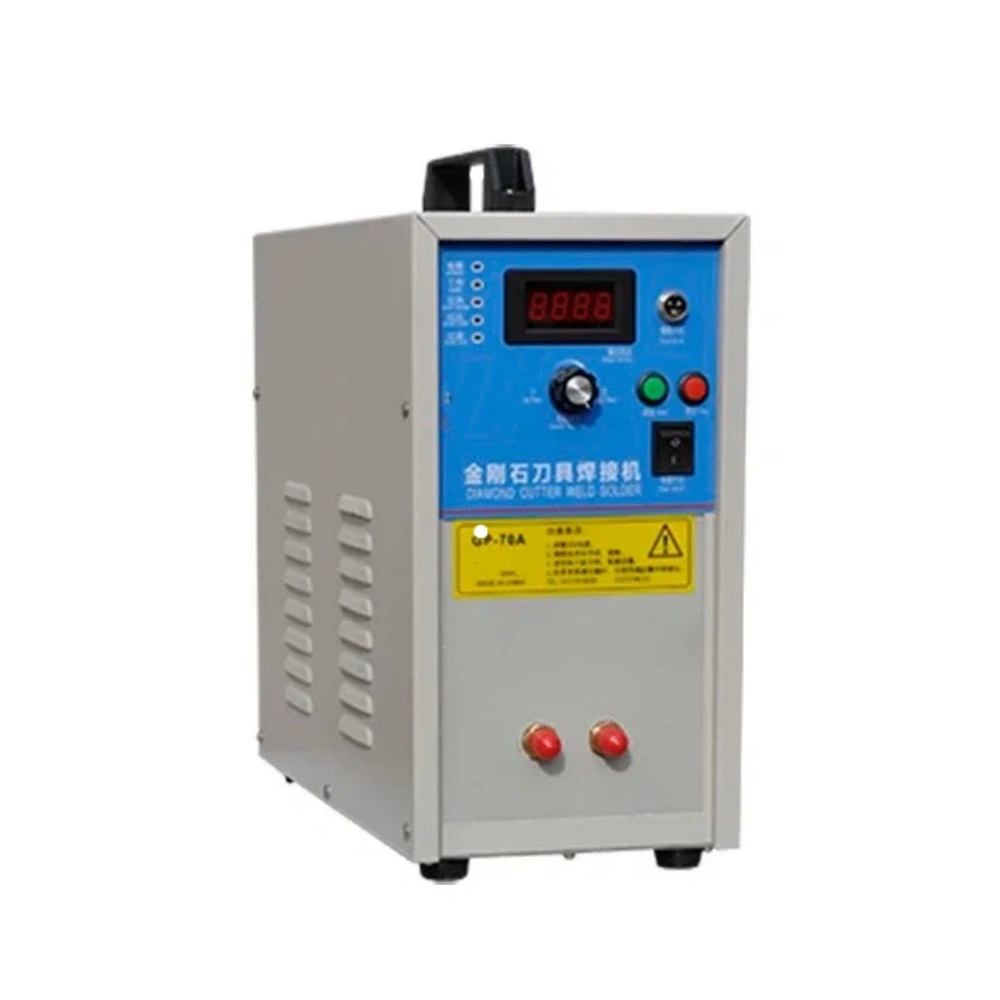 induction-brazing-machine 70A_1 induction-brazing-machine 70A