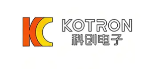 Induction Heating System