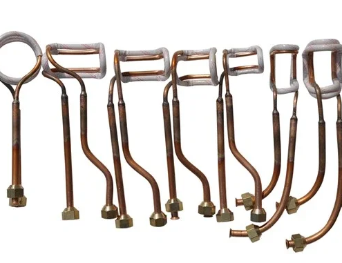 portable-induction-brazing-equipment