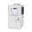 Water Chiller