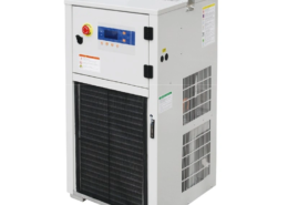 Water Chiller