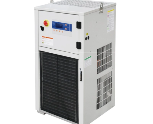 Water Chiller Water Chiller