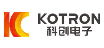 Induction Heating System