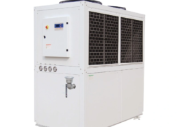 Water Chiller