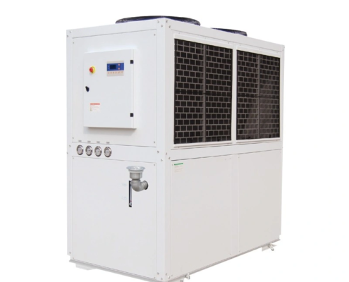 water chiller 3 Water Chiller