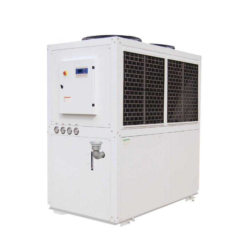 water chiller 3 Water Chiller