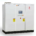 Triple-Door-Cabinet-Induction-Heating-Machine