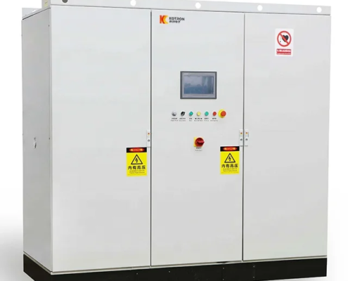 Triple-Door-Cabinet-Induction-Heating-Machine Triple-Door-Cabinet-Induction-Heating-Machine