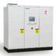 Triple-Door-Cabinet-Induction-Heating-Machine