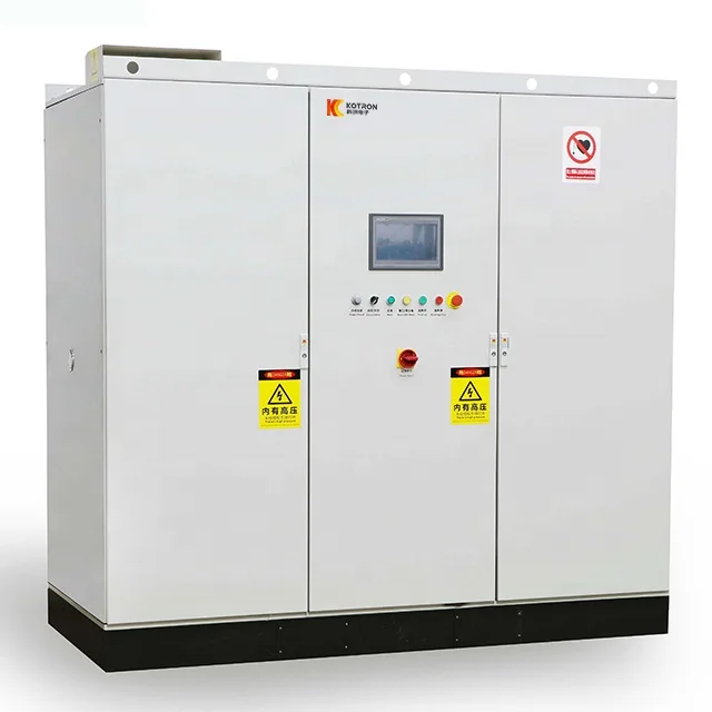 Triple-Door-Cabinet-Induction-Heating-Machine Triple-Door-Cabinet-Induction-Heating-Machine