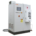 double-Door-Cabinet-Induction-Heating-Machine