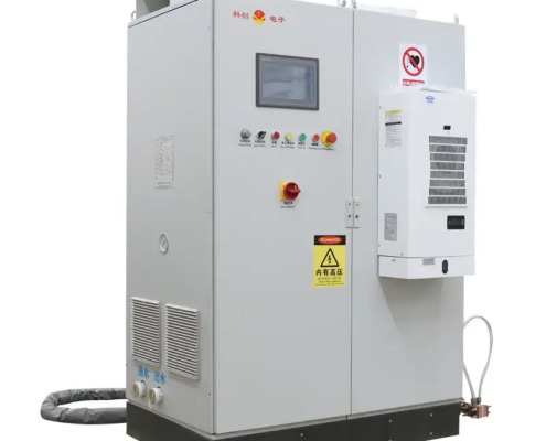 double-Door-Cabinet-Induction-Heating-Machine double-Door-Cabinet-Induction-Heating-Machine