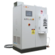 double-Door-Cabinet-Induction-Heating-Machine