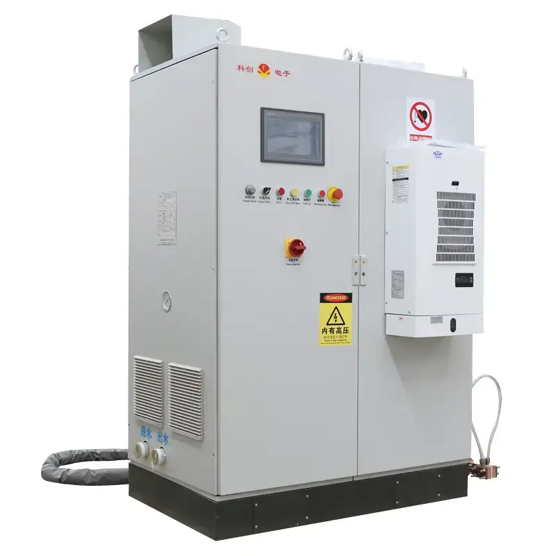 double-Door-Cabinet-Induction-Heating-Machine double-Door-Cabinet-Induction-Heating-Machine