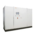 four-Doors-Cabinet-Induction-Heating-Machine