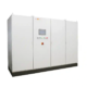 four-Doors-Cabinet-Induction-Heating-Machine