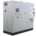 triple-Door-Cabinet-Induction-Heating-Machine-