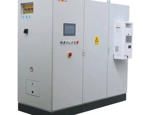 triple-Door-Cabinet-Induction-Heating-Machine- triple-Door-Cabinet-Induction-Heating-Machine-