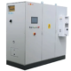 triple-Door-Cabinet-Induction-Heating-Machine-
