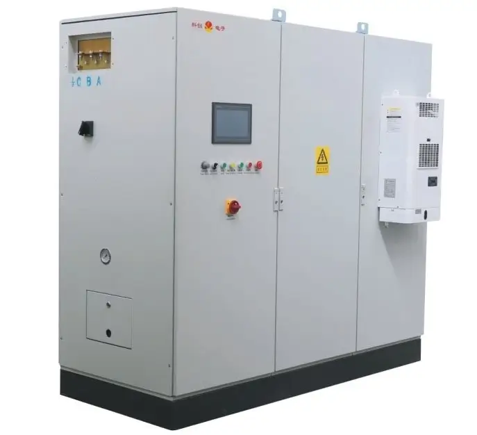 triple-Door-Cabinet-Induction-Heating-Machine- triple-Door-Cabinet-Induction-Heating-Machine-